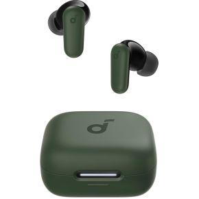 Anker P30i In-ear Draadloos Groen