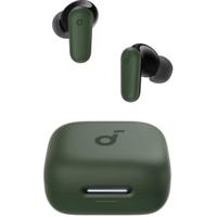 Anker P30i In-ear Draadloos Groen