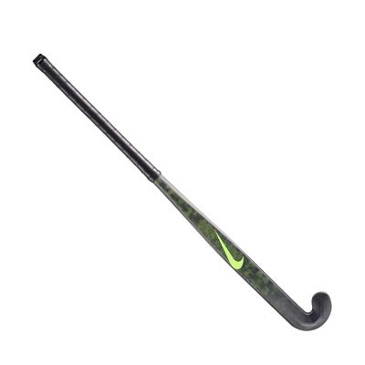 Nike SHADOW LT SR - Volt Green