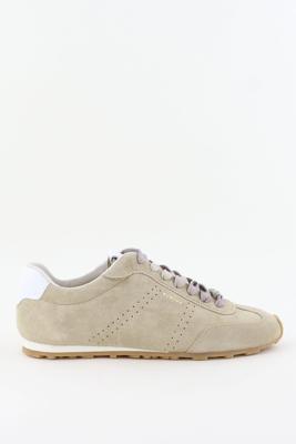 Nubikk sneakers Billy Lou 21088900 beige suede Nubikk sneakers Billy Lou 21088900 beige suede