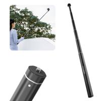 MOJOGEAR Selfie Stick Extra Lang - 160cm