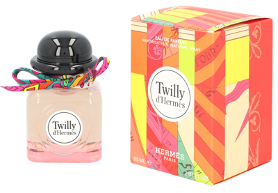 Hermès - Hermes Twilly D&apos;Hermes Eau de parfum Spray 85 ml Dames