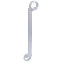 KS Tools 5170862 517.0862 Dubbele ringsleutel Sleutelbreedte (metrisch) 30 - 36 mm