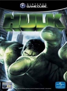 Hulk