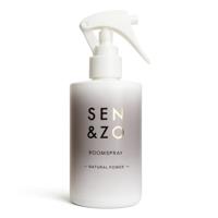 Sen & Zo Home-Fragrance Natural Power Roomspray 200ml
