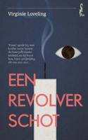 Een revolverschot (Paperback)