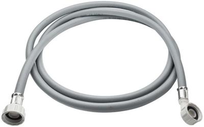 Enzo Aanvoerslang pvc 2,5 meter 1400205