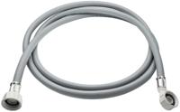 Enzo Aanvoerslang pvc 2,5 meter 1400205