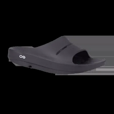 Oofos Ooahh Slipper