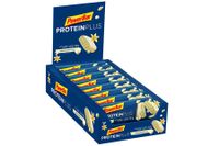 PowerBar 30% Protein Plus Energiereep Vanille Kokos x15 - thumbnail