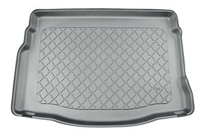 Kofferbakmat passend voor DS 4 E-Tense Plug-in Hybrid 2021+ 193915