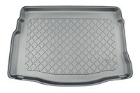 Kofferbakmat passend voor DS 4 E-Tense Plug-in Hybrid 2021+ 193915