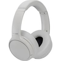 Panasonic Over Ear koptelefoon Bluetooth
