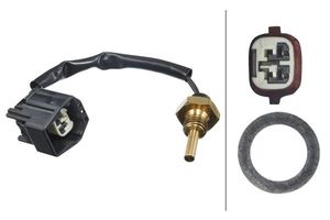 Temperatuursensor 6PT009309461
