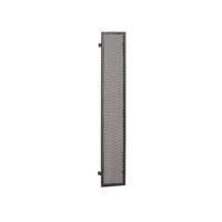 Broncolor Striplite 60 Evolution honingraatgrid