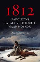 1812 (Paperback)