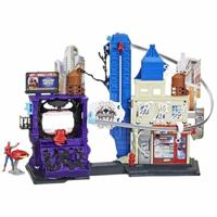 Actiefiguur Hasbro
