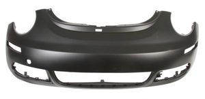 Bumper 5510009514901P