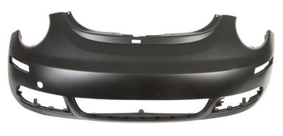 Bumper 5510009514901P