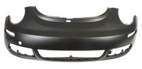 Bumper 5510009514901P