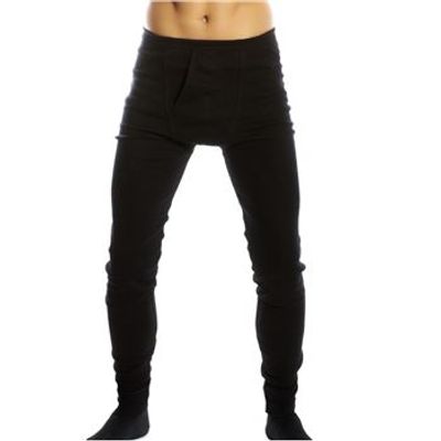 JBS Basic Long Johns * Actie *