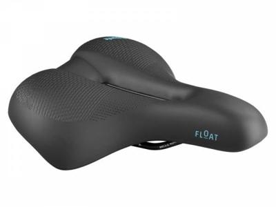 Royal Zadel selle float relaxed - urban life