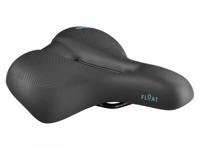 Royal Zadel selle float relaxed - urban life