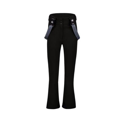 Airforce Christie Salopette Skibroek Dames L/40