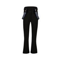 Airforce Christie Salopette Skibroek Dames 2XL/44