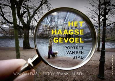 Het Haagse gevoel (Paperback)