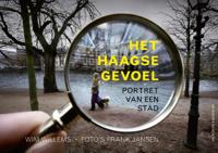 Het Haagse gevoel (Paperback)