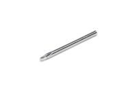 Weller Soldeerstift S32 Longlife Recht - T0054321199 T0054321199