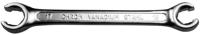 SW STAHL Brake line hose 10x11mm .