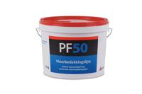 PF50 Universele Lijm oplosmiddel vrij 13kg PF50 Universele Lijm oplosmiddel vrij 13kg