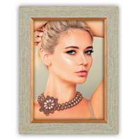 Zep zrw23 quentin white 20x30 cm