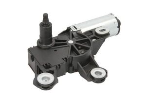 Ruitenwissermotor 581043003390P