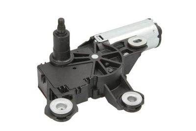Ruitenwissermotor 581043003390P