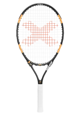 Pacific X Team 23 Tennisracket