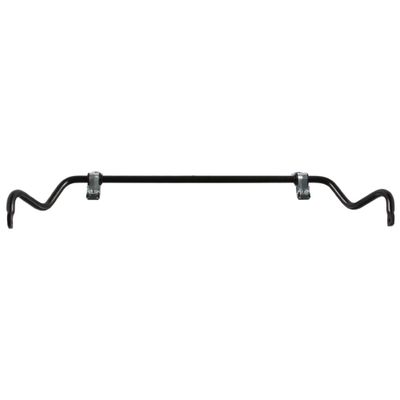 Stabilisatorset 38735