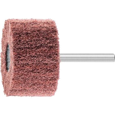 PFERD TOOLS 44655180 Polinox vlies-slijpstift PNL Ø 50 x 30 mm Diameter 50 mm 10 stuk(s)