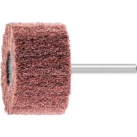 PFERD TOOLS 44655180 Polinox vlies-slijpstift PNL Ø 50 x 30 mm Diameter 50 mm 10 stuk(s)