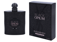 Yves Saint Laurent - YSL Black Opium Extreme Eau de parfum Spray 90 ml Dames