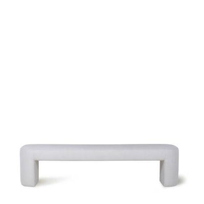 HKliving bankje HKliving bankje