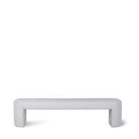 HKliving bankje - thumbnail