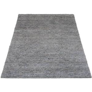 Veer Carpets - Vloerkleed Berbero Pelosa Grey 834 - 200 x 280 cm