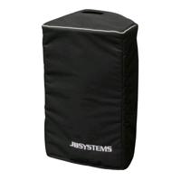 JB systems Vibe 12 MKII speaker bag