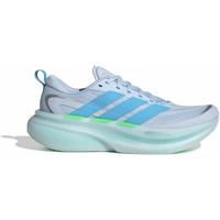 adidas Supernova Glide Dames
