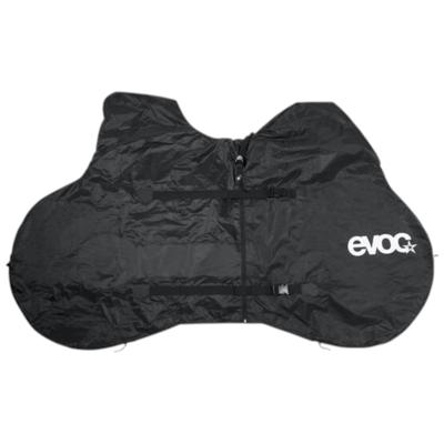 Evoc Bike Rack Cover Road Evoc Bike Rack Cover Road