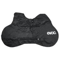 Evoc Bike Rack Cover Road