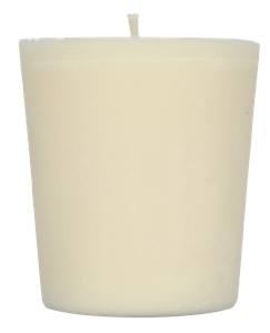 Rituals Karma Scented Candle Refill 290 g
